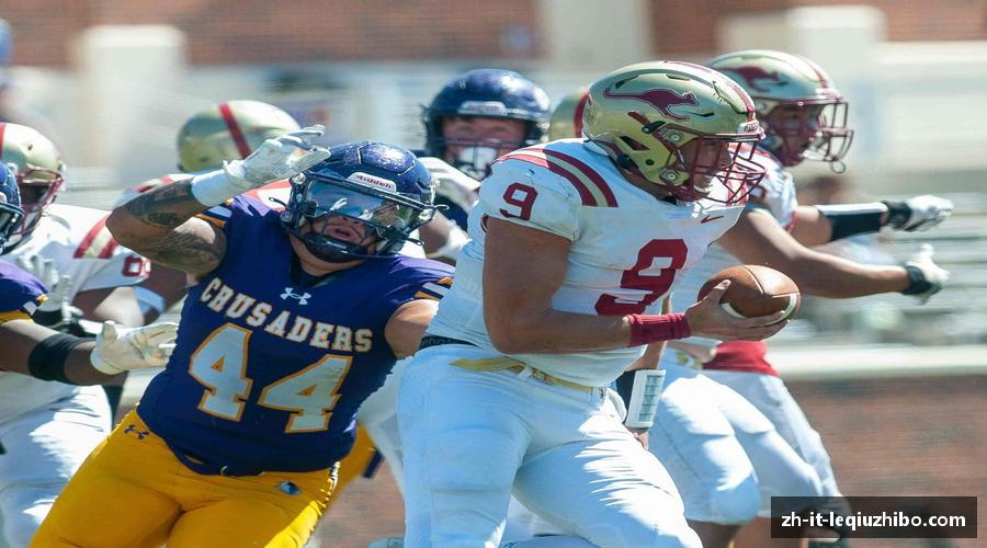 乐球直播-NBA直播_NBA视频直播_免费在线观看NBA高清直播